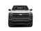 2026 Chevrolet Colorado Trail Boss, 4WD