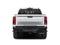 2026 Chevrolet Colorado Trail Boss, 4WD