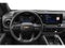 2026 Chevrolet Colorado Trail Boss, 4WD