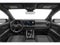 2026 Chevrolet Colorado Trail Boss, 4WD