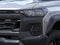2026 Chevrolet Colorado Trail Boss, 4WD