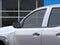 2026 Chevrolet Colorado Trail Boss, 4WD
