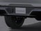 2026 Chevrolet Colorado Trail Boss, 4WD