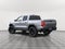 2026 Chevrolet Colorado Trail Boss, 4WD