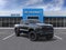 2026 Chevrolet Colorado Trail Boss, 4WD