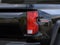2026 Chevrolet Colorado Trail Boss, 4WD