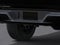 2026 Chevrolet Colorado Trail Boss, 4WD
