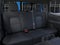 2026 Chevrolet Colorado Trail Boss, 4WD