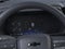 2026 Chevrolet Colorado Trail Boss, 4WD