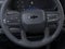 2026 Chevrolet Colorado Trail Boss, 4WD