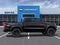 2026 Chevrolet Colorado Trail Boss, 4WD