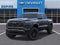 2026 Chevrolet Colorado Trail Boss, 4WD
