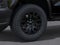 2026 Chevrolet Colorado Trail Boss, 4WD