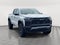 2026 Chevrolet Colorado Trail Boss, 4WD