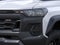 2026 Chevrolet Colorado Trail Boss, 4WD