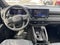2026 Chevrolet Colorado Trail Boss, 4WD