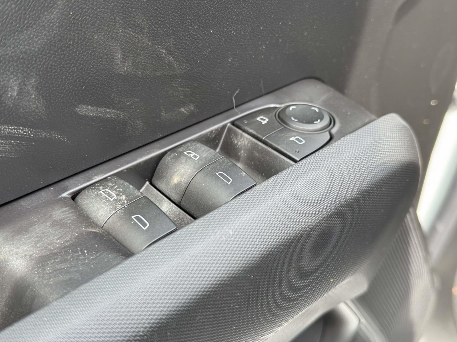 2026 Chevrolet Colorado Trail Boss, 4WD