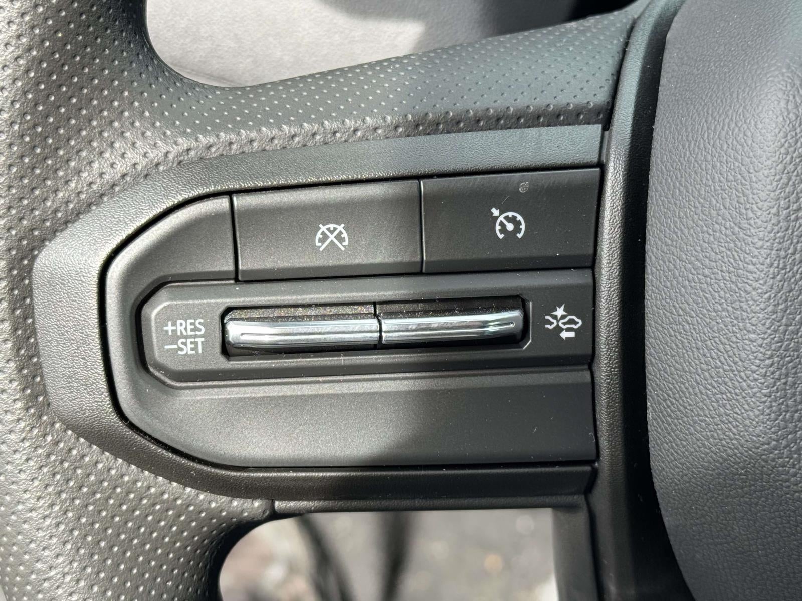 2026 Chevrolet Colorado Trail Boss, 4WD