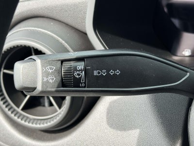 2026 Chevrolet Colorado Trail Boss, 4WD