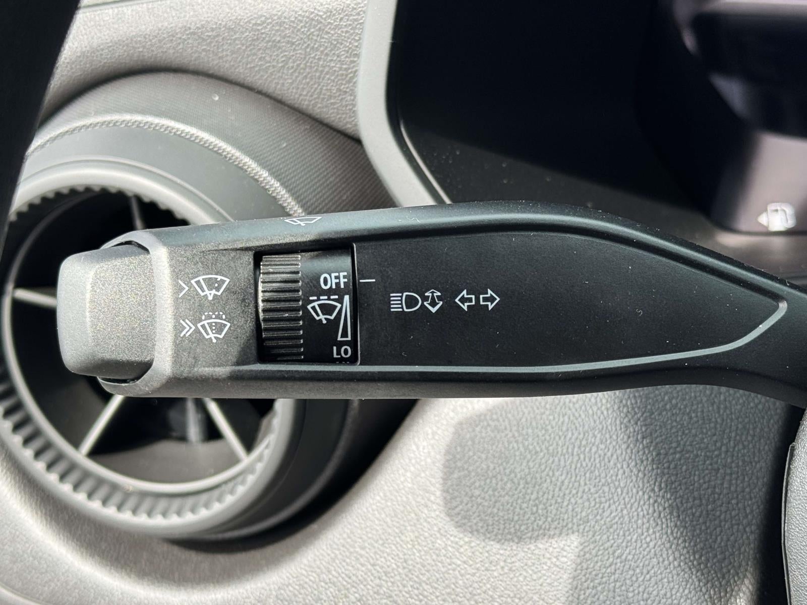 2026 Chevrolet Colorado Trail Boss, 4WD