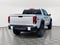 2026 Chevrolet Colorado Trail Boss, 4WD