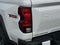 2026 Chevrolet Colorado Trail Boss, 4WD