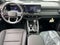 2026 Chevrolet Colorado Trail Boss, 4WD