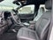 2026 Chevrolet Colorado Trail Boss, 4WD