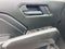 2026 Chevrolet Colorado Trail Boss, 4WD