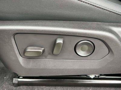 2026 Chevrolet Colorado Trail Boss, 4WD