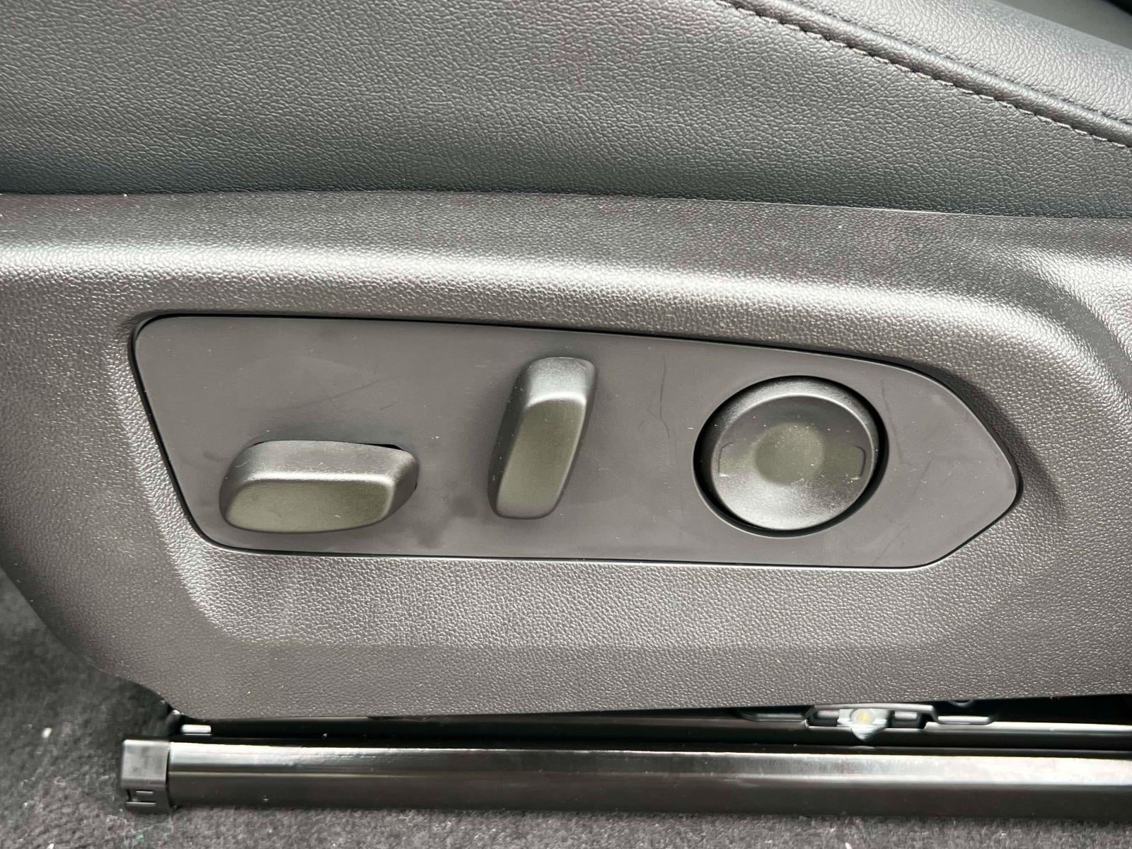 2026 Chevrolet Colorado Trail Boss, 4WD