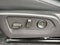 2026 Chevrolet Colorado Trail Boss, 4WD