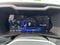 2026 Chevrolet Colorado Trail Boss, 4WD