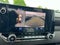 2026 Chevrolet Colorado Trail Boss, 4WD