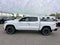 2026 Chevrolet Colorado Trail Boss, 4WD