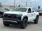 2026 Chevrolet Colorado Trail Boss, 4WD