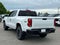 2026 Chevrolet Colorado Trail Boss, 4WD