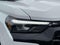 2026 Chevrolet Colorado Trail Boss, 4WD