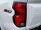2026 Chevrolet Colorado Trail Boss, 4WD