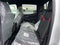 2026 Chevrolet Colorado Trail Boss, 4WD