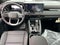 2026 Chevrolet Colorado Trail Boss, 4WD