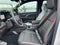 2026 Chevrolet Colorado Trail Boss, 4WD