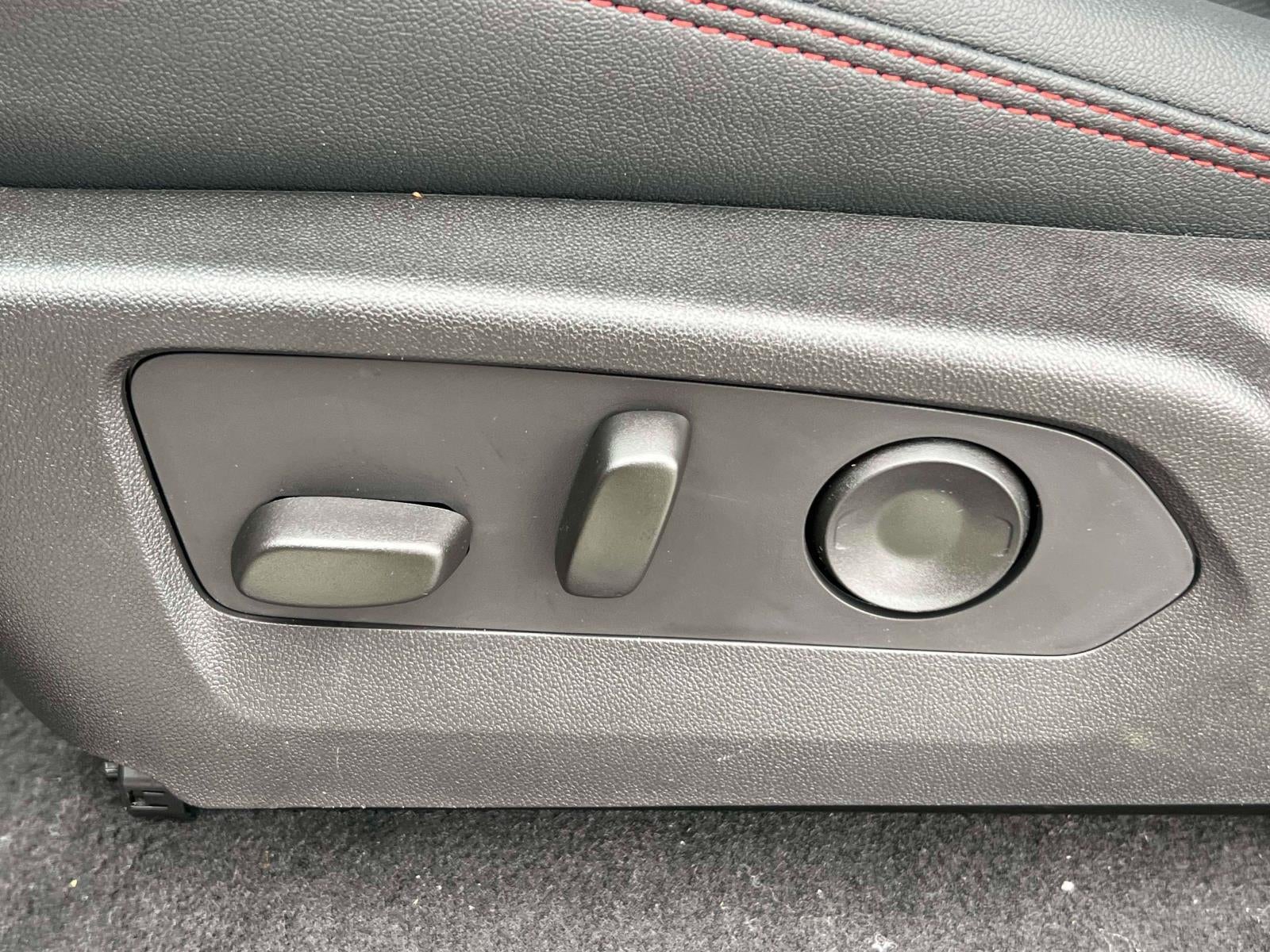 2026 Chevrolet Colorado Trail Boss, 4WD