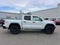 2026 Chevrolet Colorado Trail Boss, 4WD