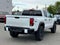2026 Chevrolet Colorado Trail Boss, 4WD
