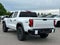 2026 Chevrolet Colorado Trail Boss, 4WD