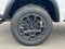 2026 Chevrolet Colorado Trail Boss, 4WD