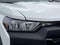 2026 Chevrolet Colorado Trail Boss, 4WD