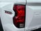 2026 Chevrolet Colorado Trail Boss, 4WD