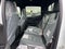 2026 Chevrolet Colorado Trail Boss, 4WD
